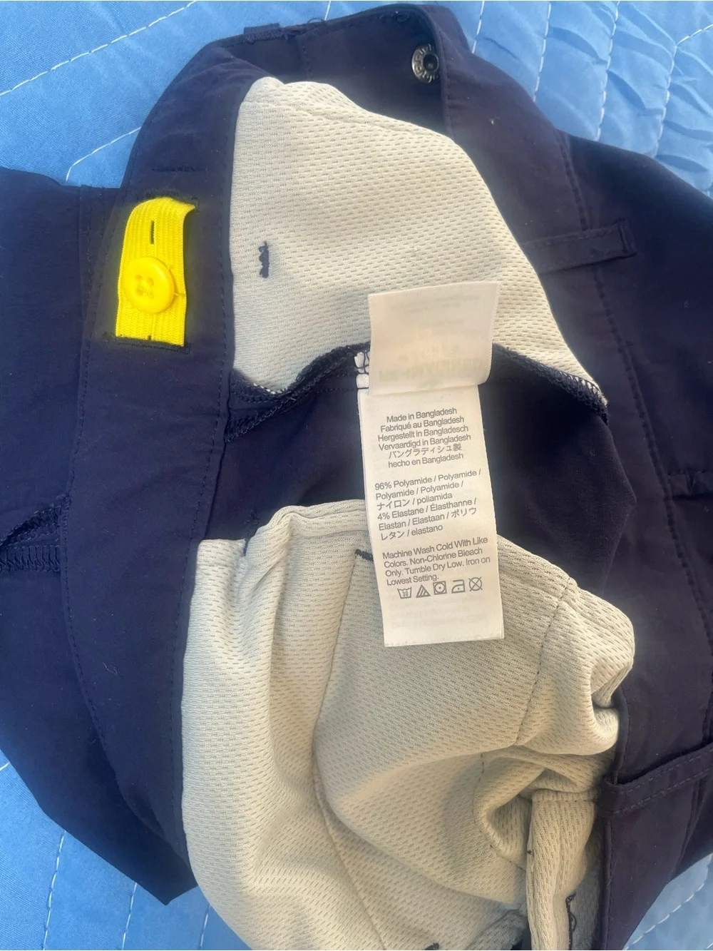Crewcuts jcrew boys